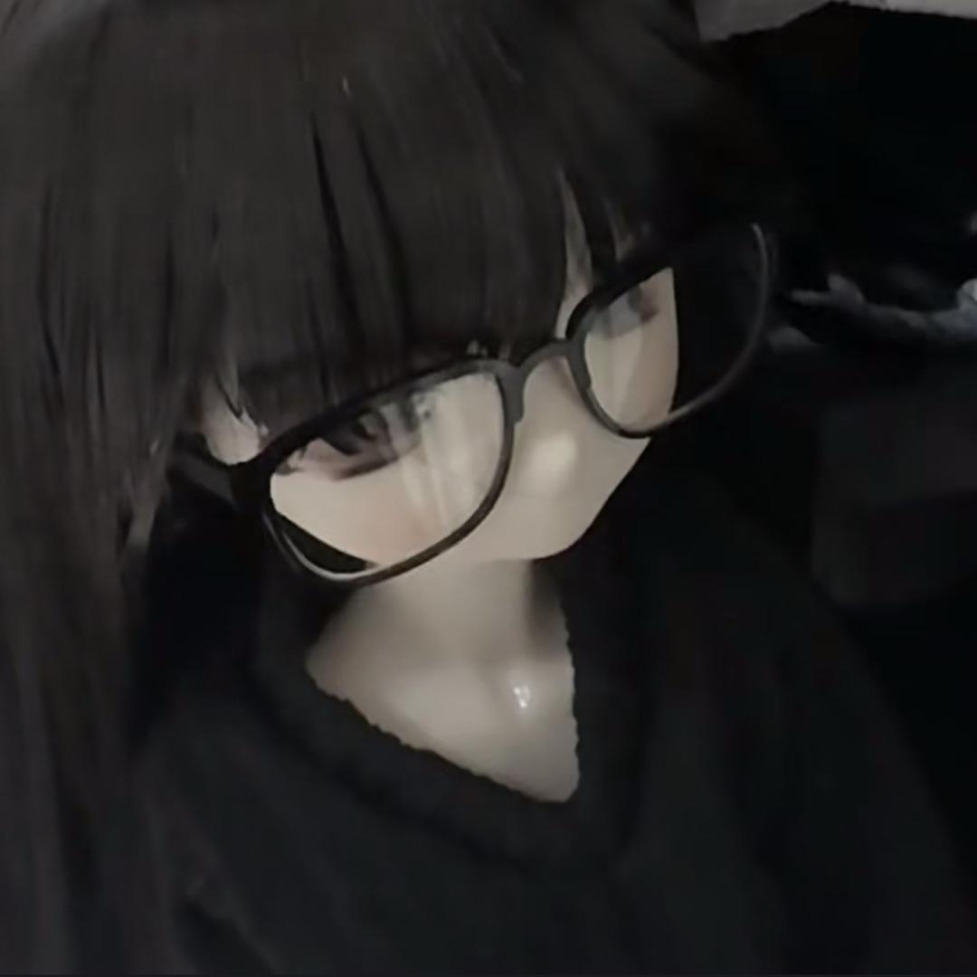 我是一个球