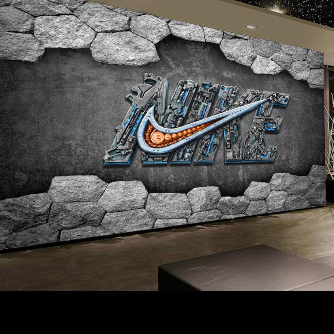 奥莱折扣优选店1@