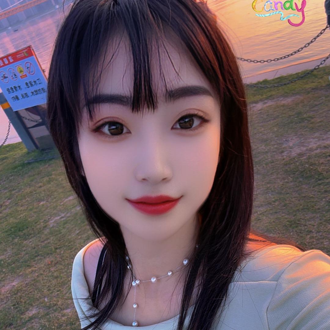 张可儿3