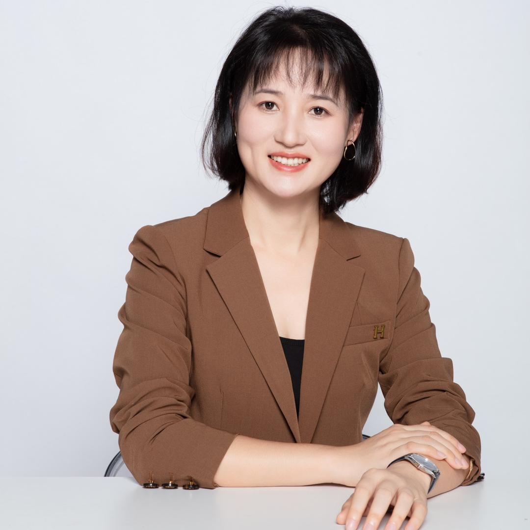 玉林市玉州区吉园幼儿园