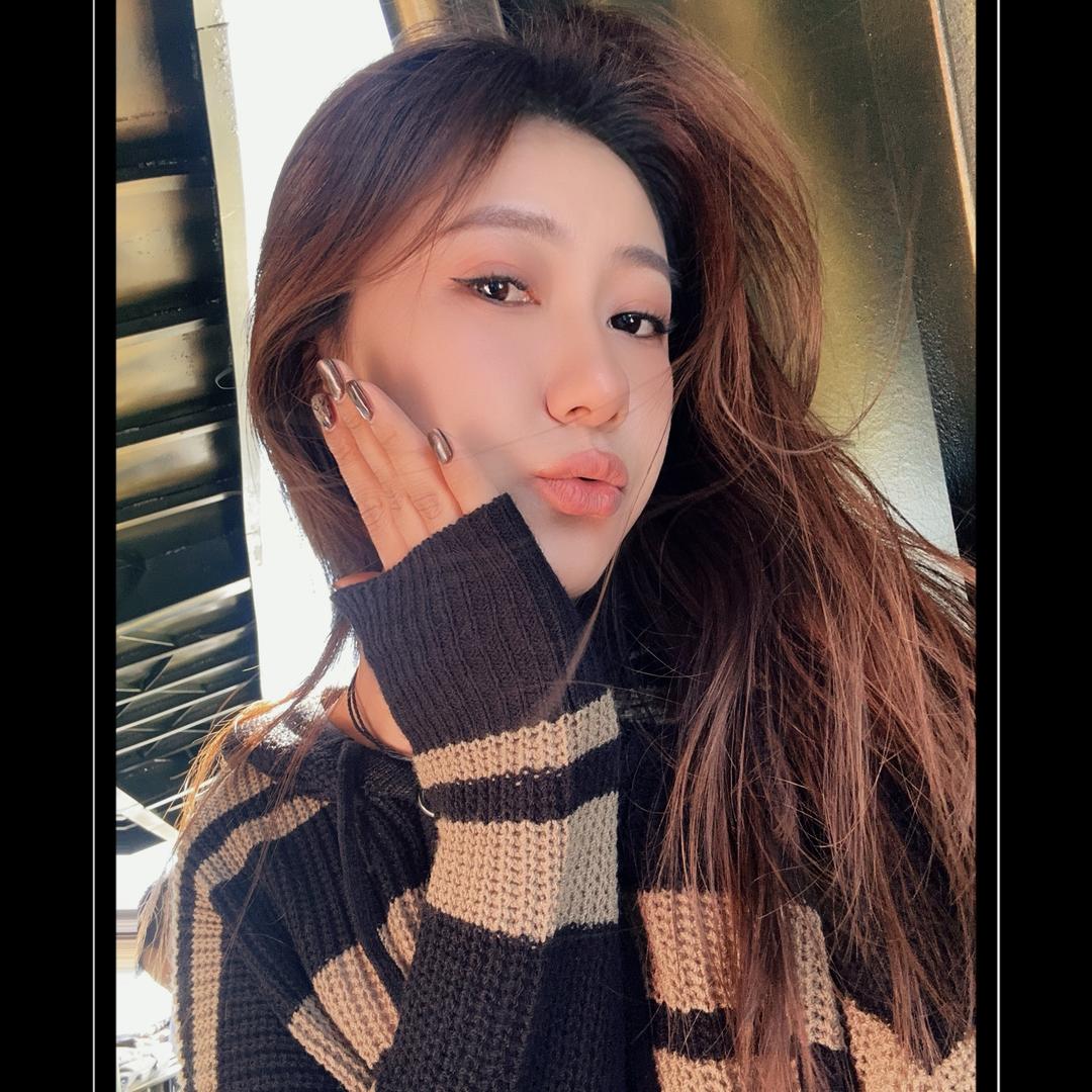 宝藏小倪