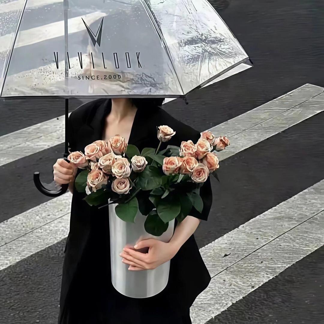 不吃芹菜