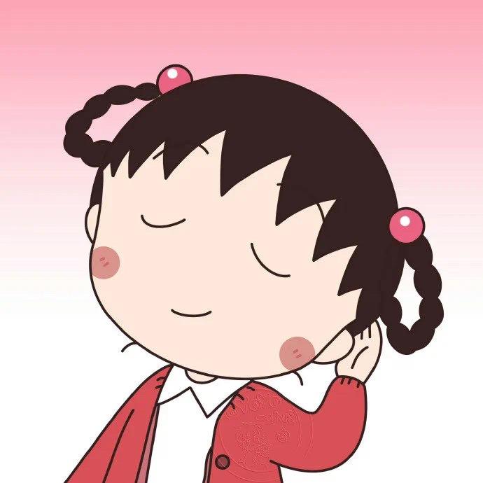 呆呆儿