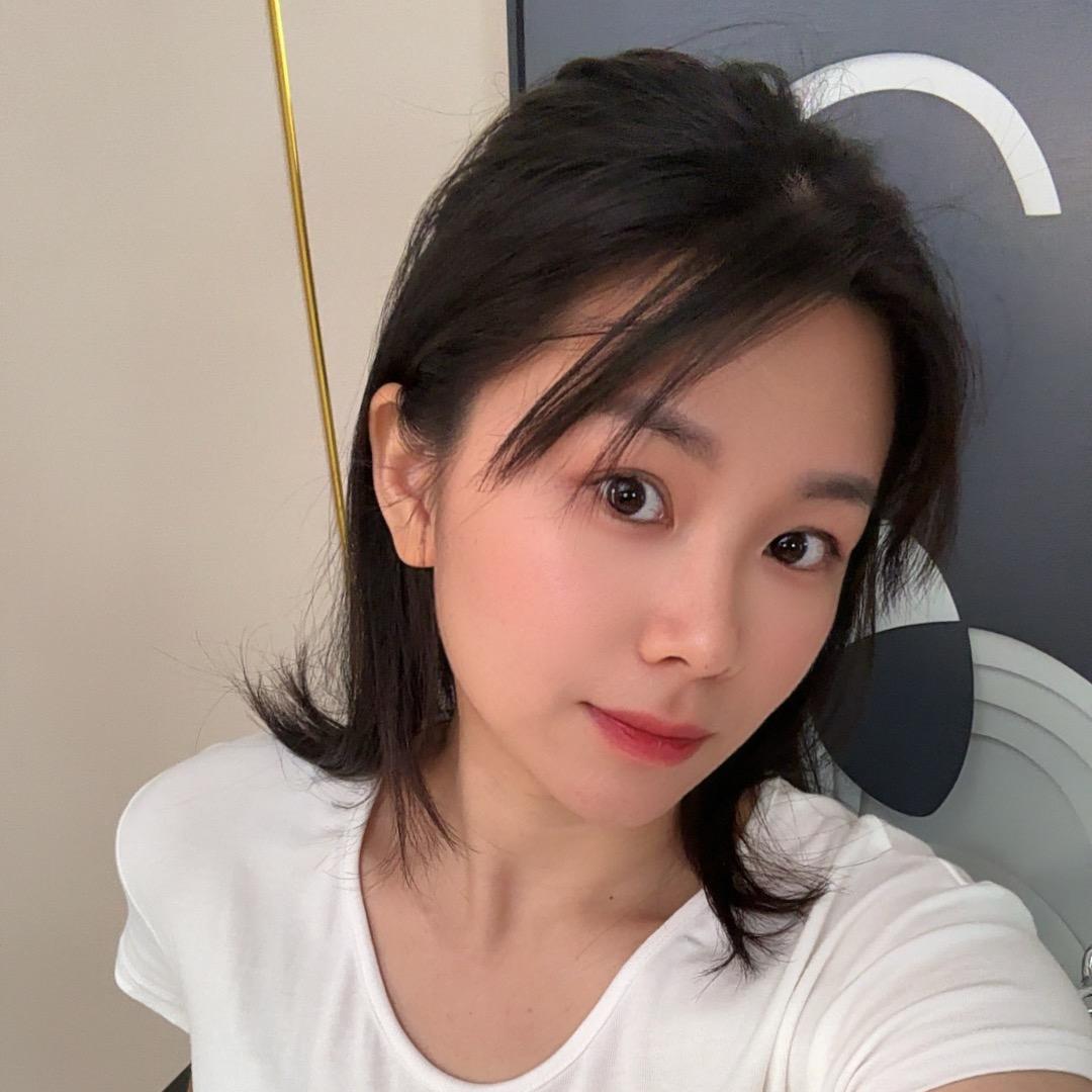 柠檬麻麻