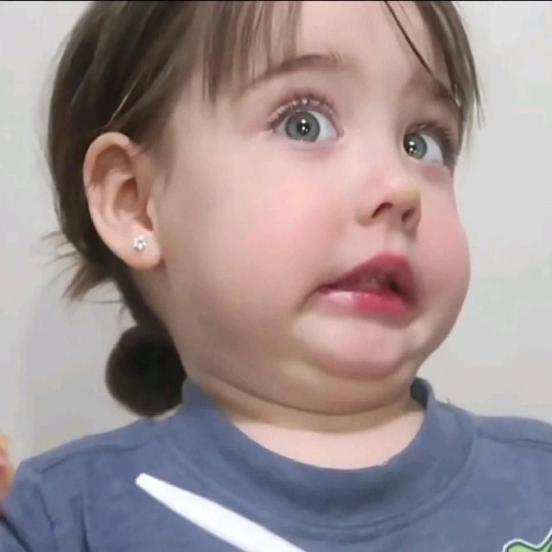 呆(๑•̀ㅁ•́ฅ)