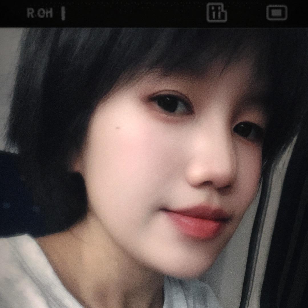 丽群窗帘~武夷茶