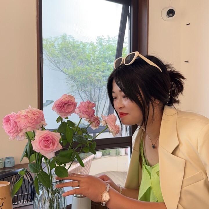 👩‍👩‍👧‍👦