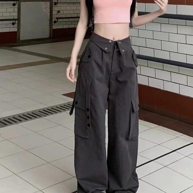 夫人穿搭笑笑回来了牛仔裤版