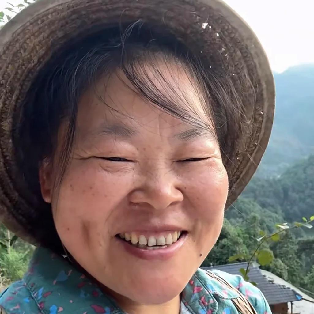 老潘的农村生活