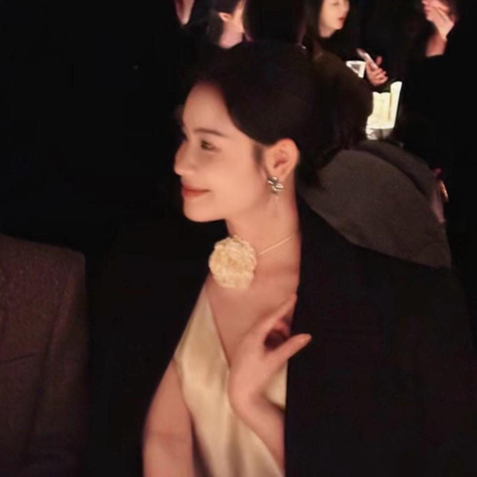 梦梦THE MENG（精致生活）