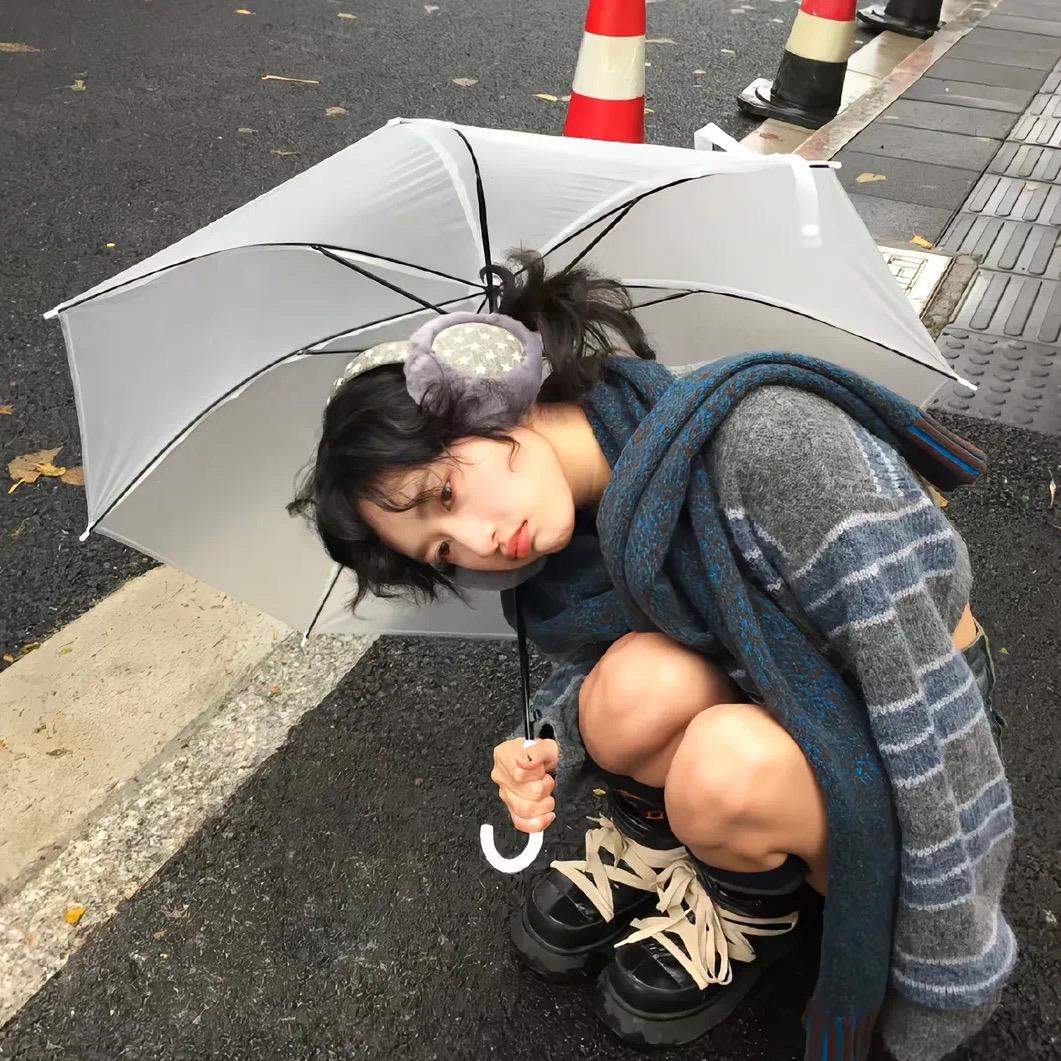 烤个烤红薯.