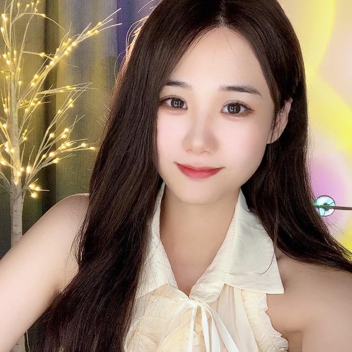琦琦