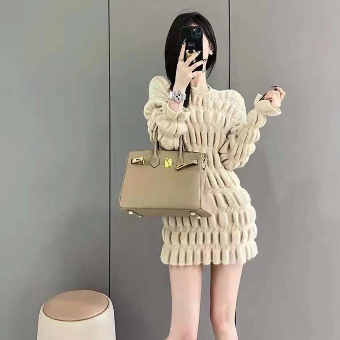 思雅品牌折扣女装