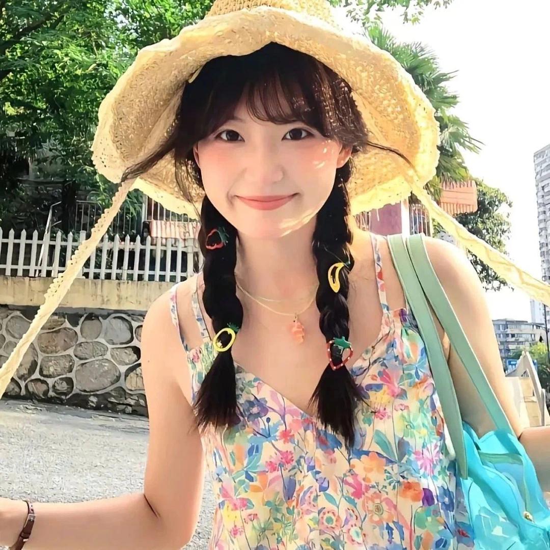 奇亚籽牛油果羽衣甘蓝燕麦爆珠酸奶