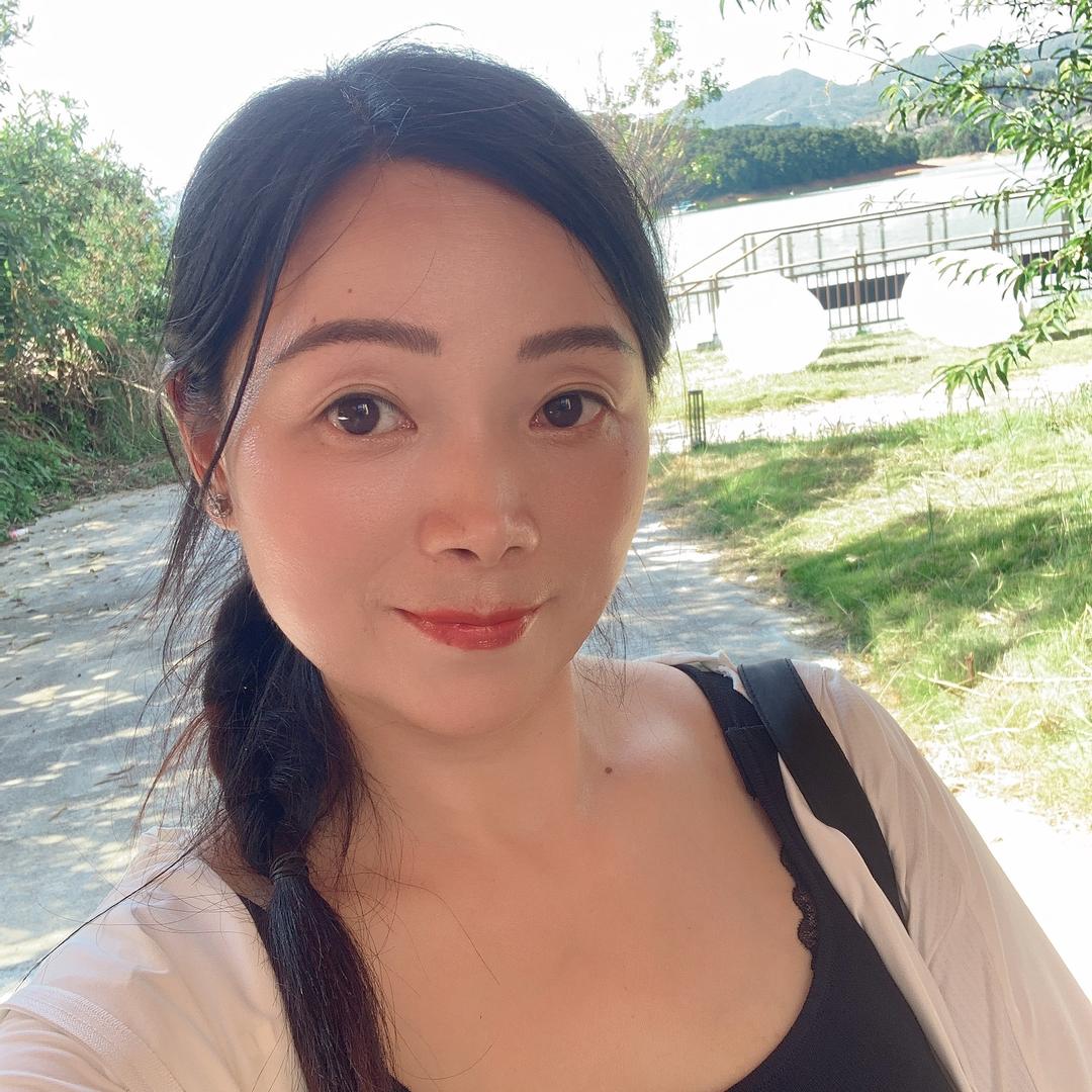 幸运草