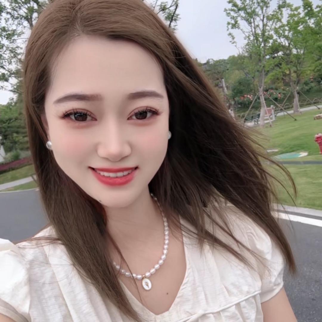 聪聪开饭了
