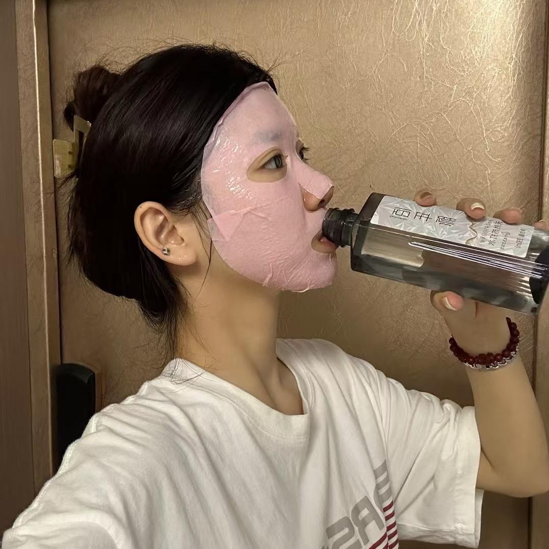CHEN奈奈🎀的🛒