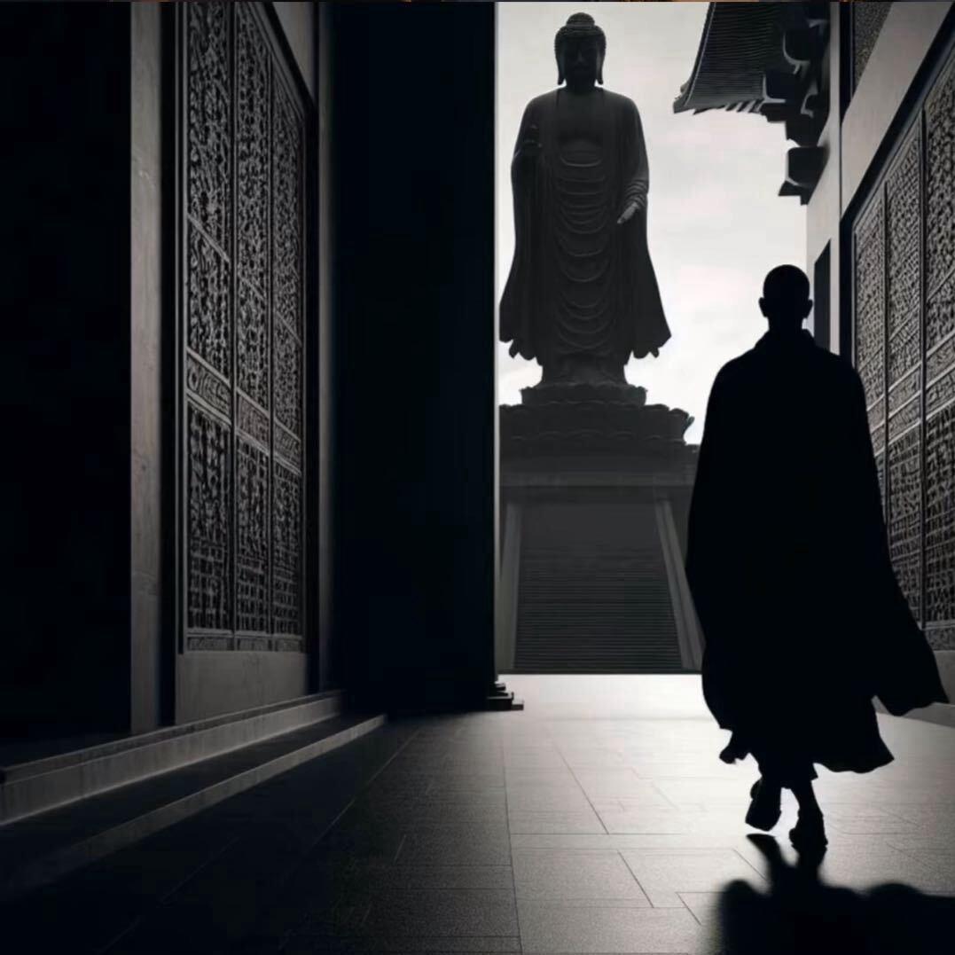 ￴￴￴￴￴￴￴￴N