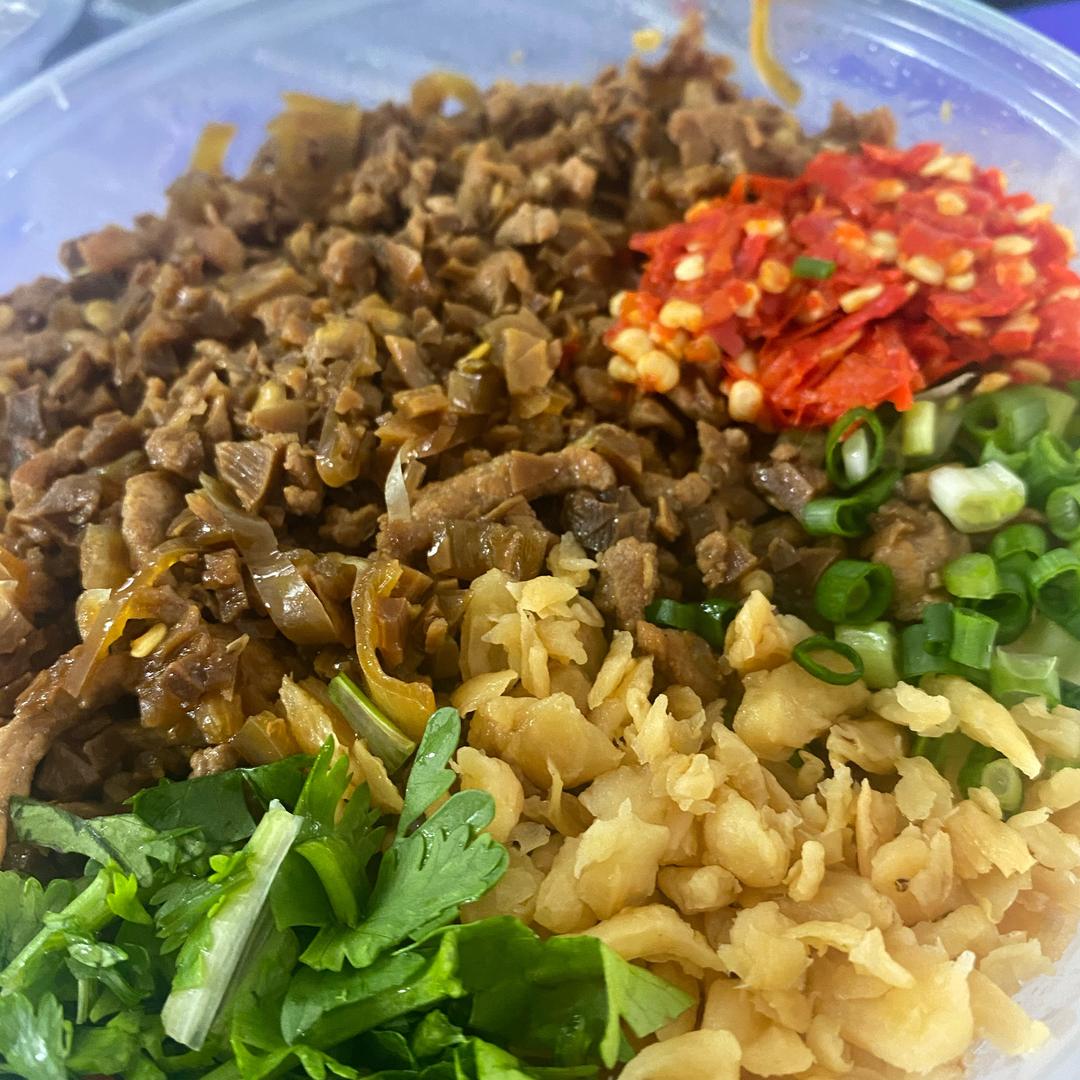起风时