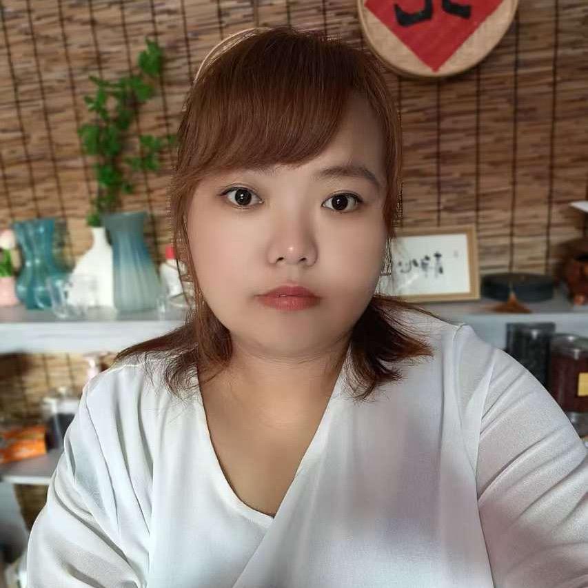 韩笑长白山特产