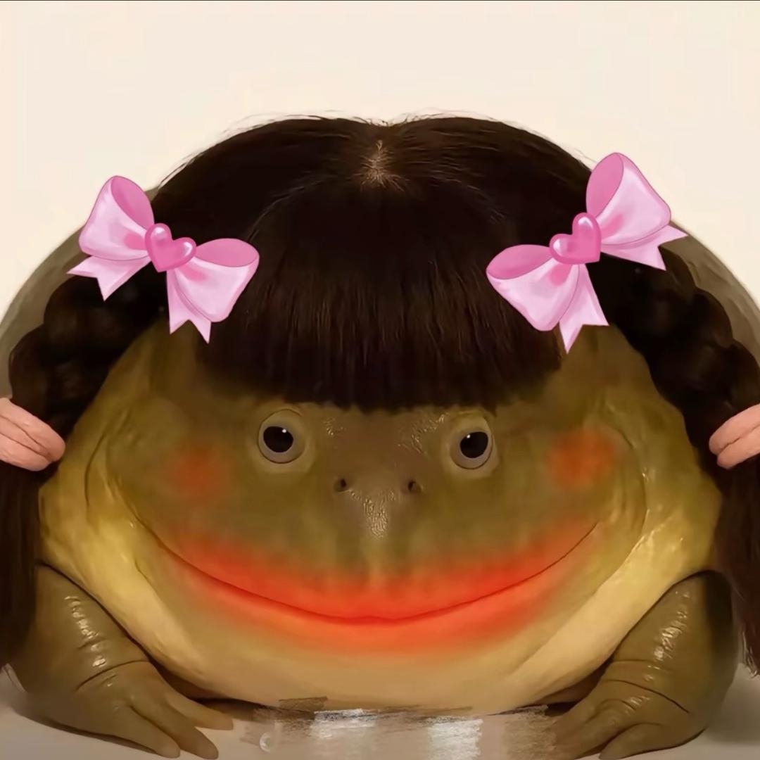 ！