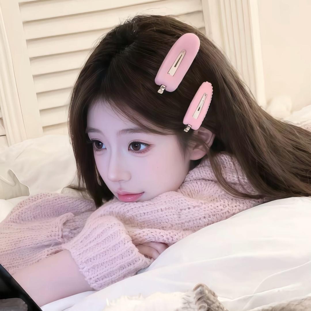小呆瓜.🐽