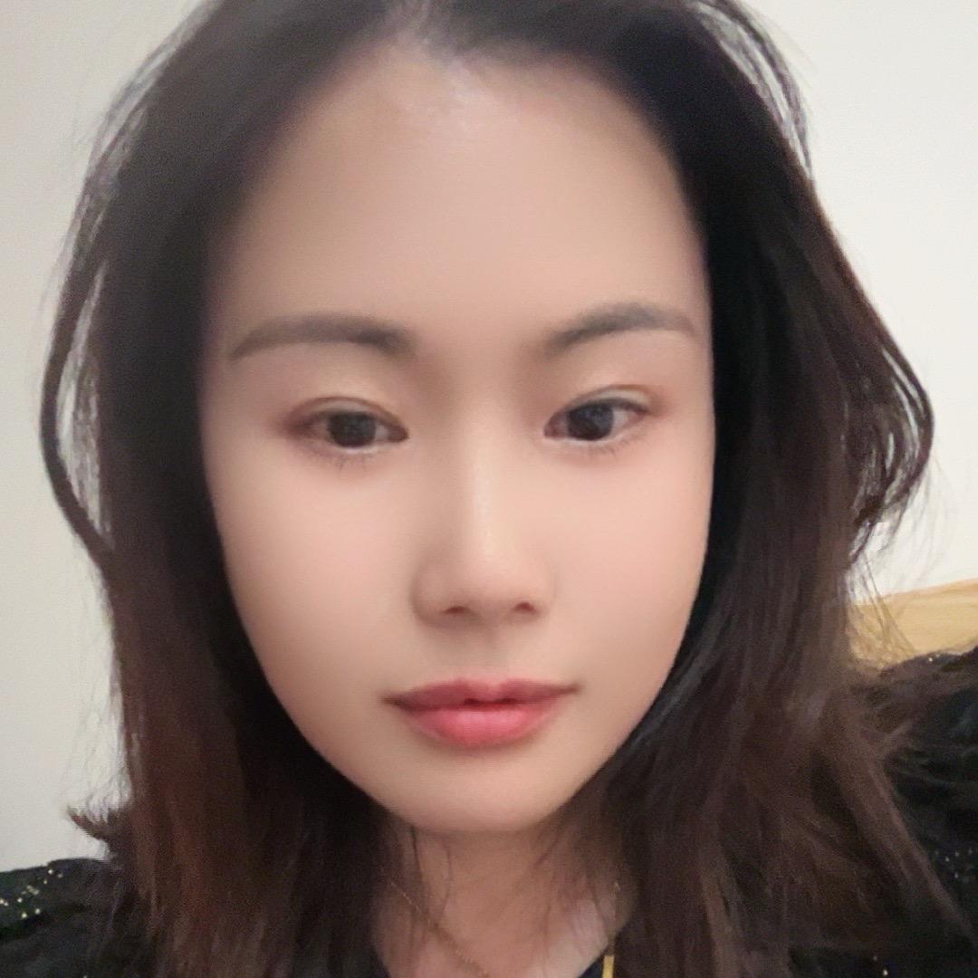 @等一个晴天