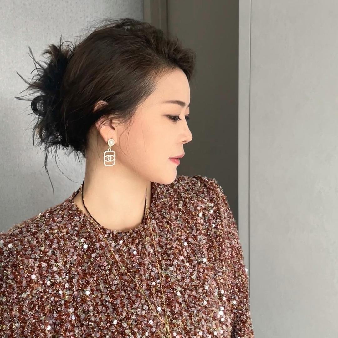 世贸二楼48号绝配女装（拒绝私聊）
