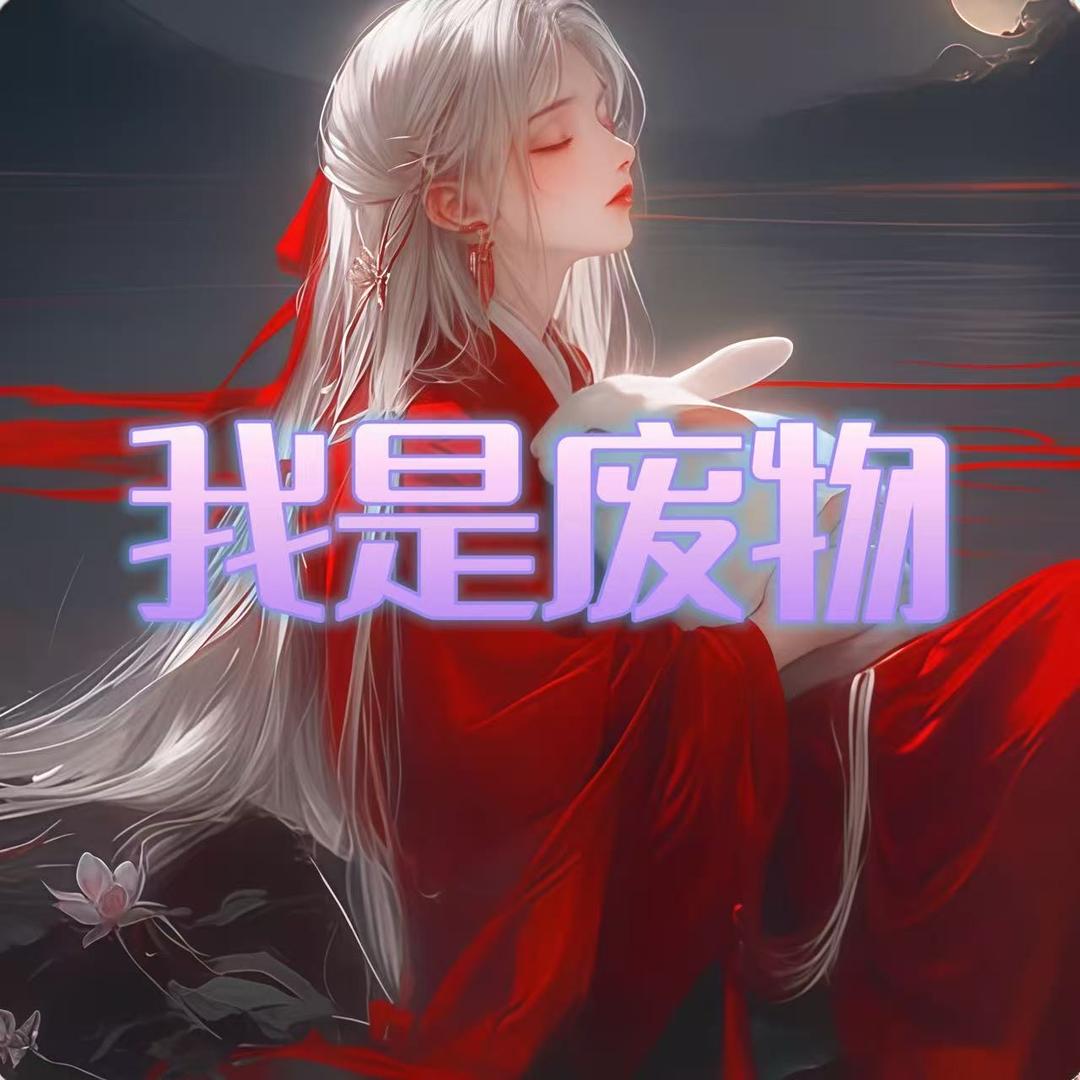 告白.🦋