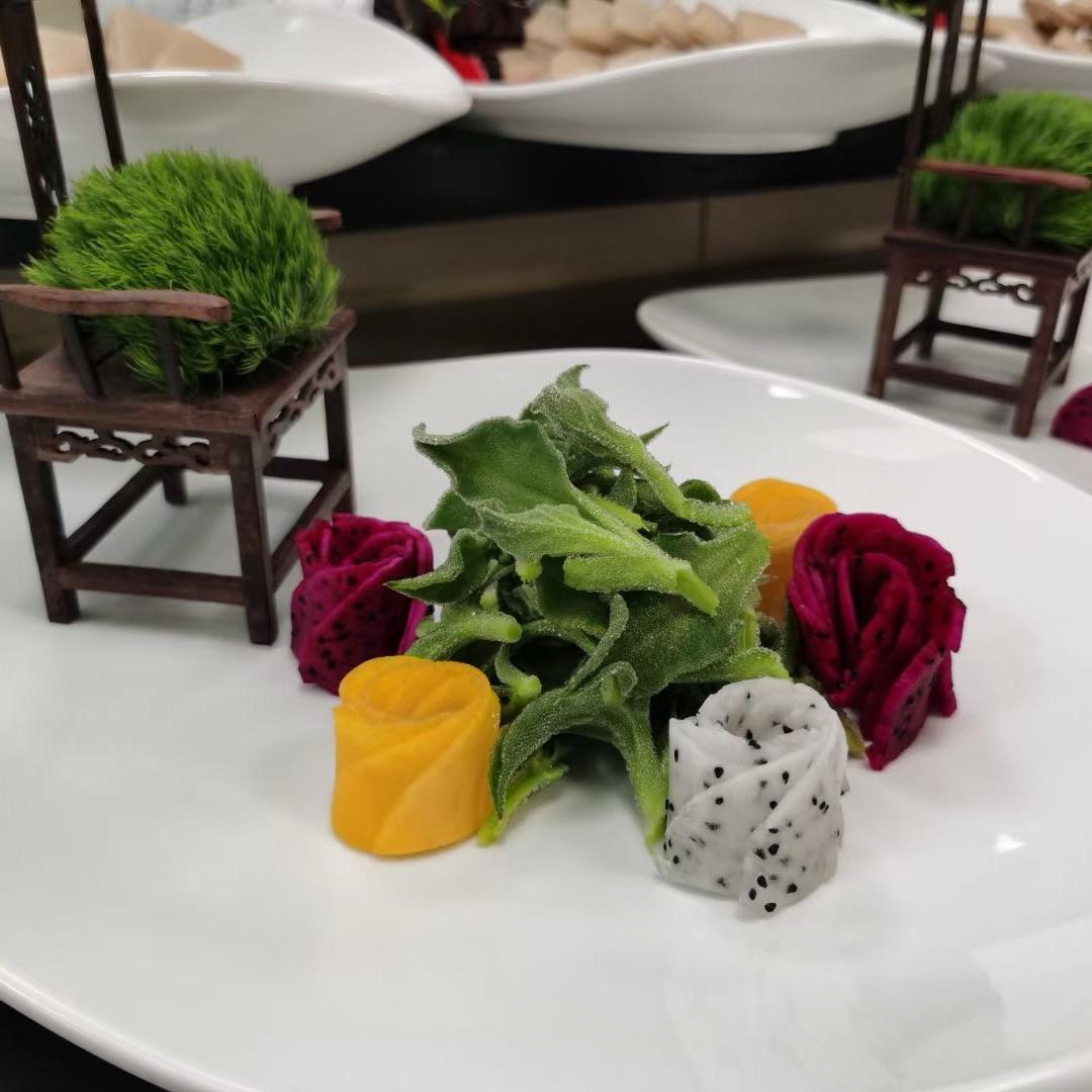 小哥哥