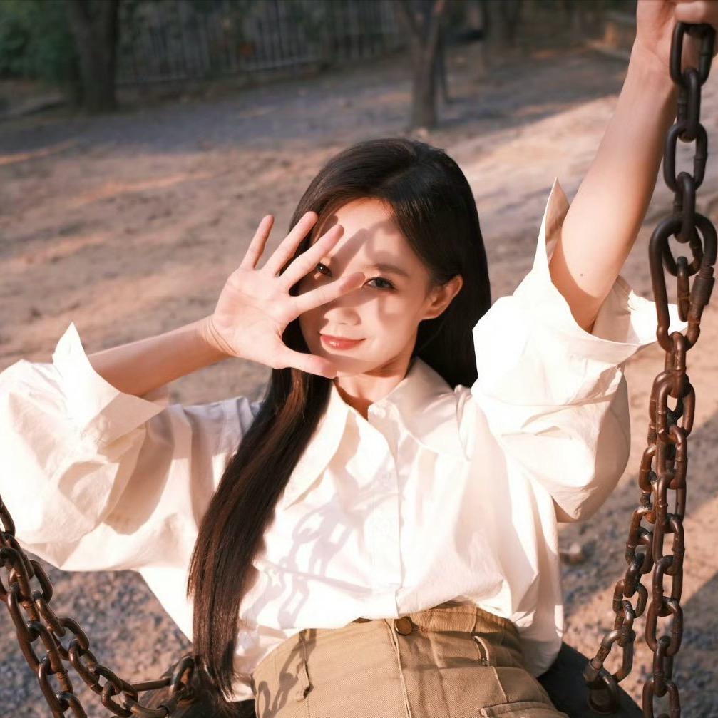 Royj梧桐树下遇见你（日留版）