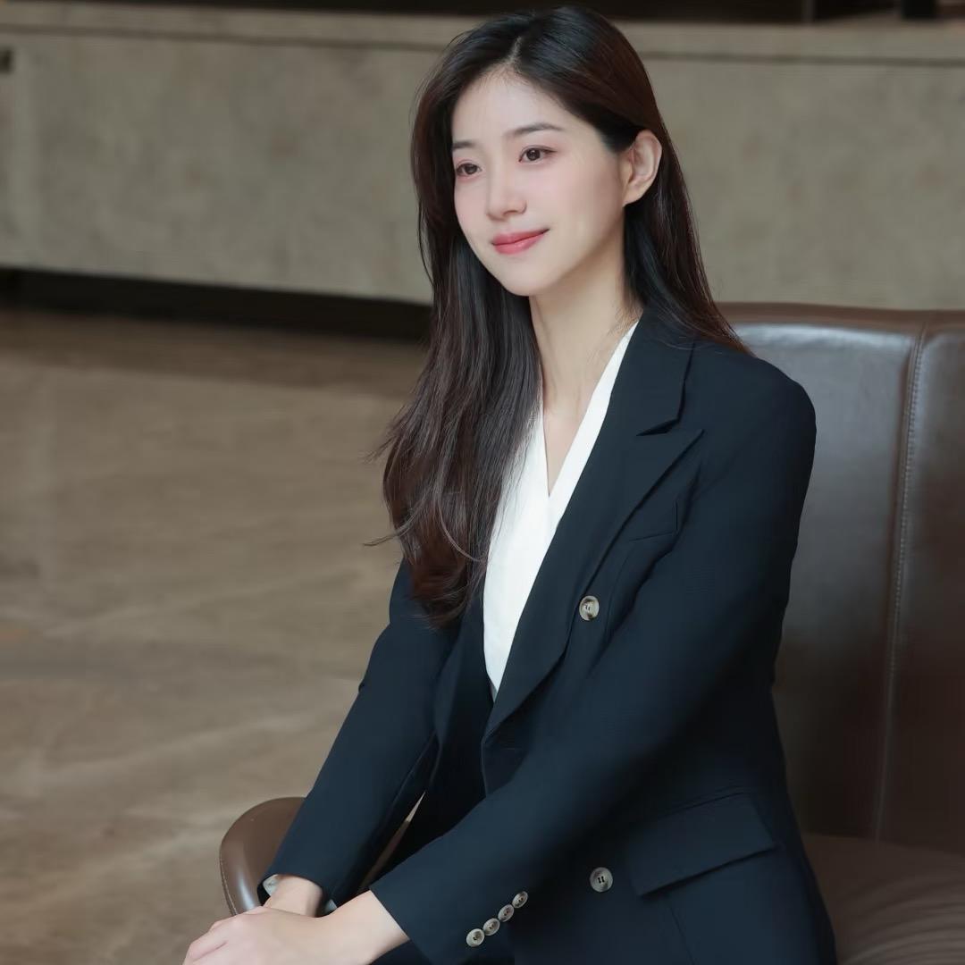 杭州房小仙儿