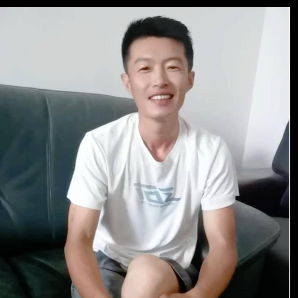 酱小鱼