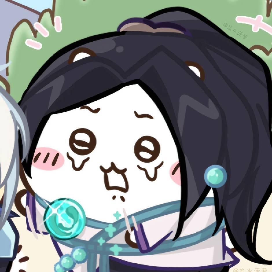 迟暮