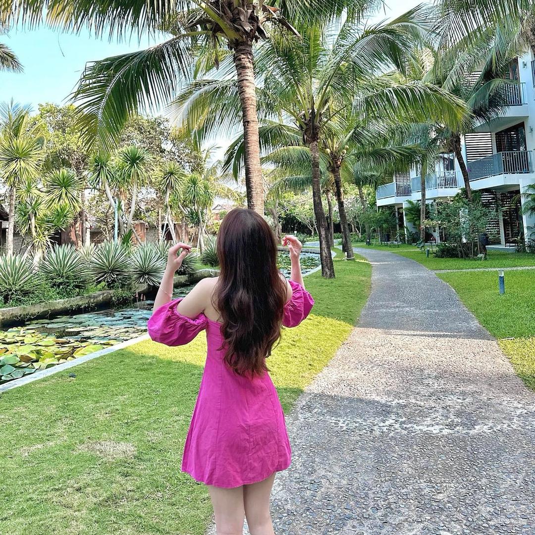 💙小乖乖