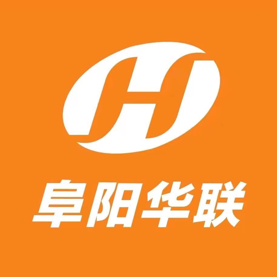 阜阳华联超市小时达优选