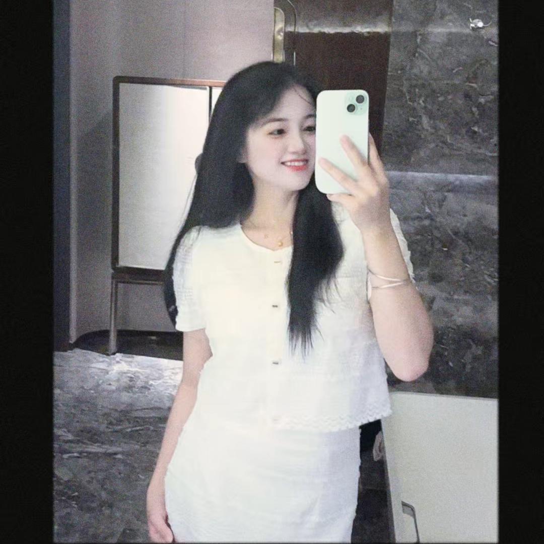 晚晚吖