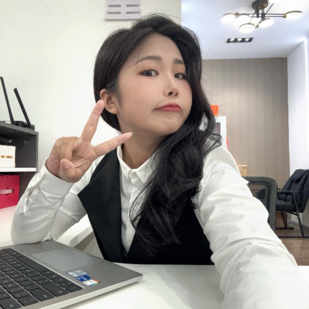 广水婚礼管家 仔仔