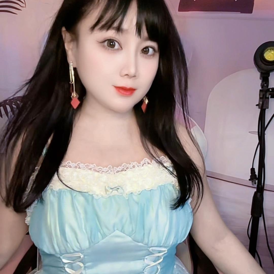 思语🔥🔥🔥
