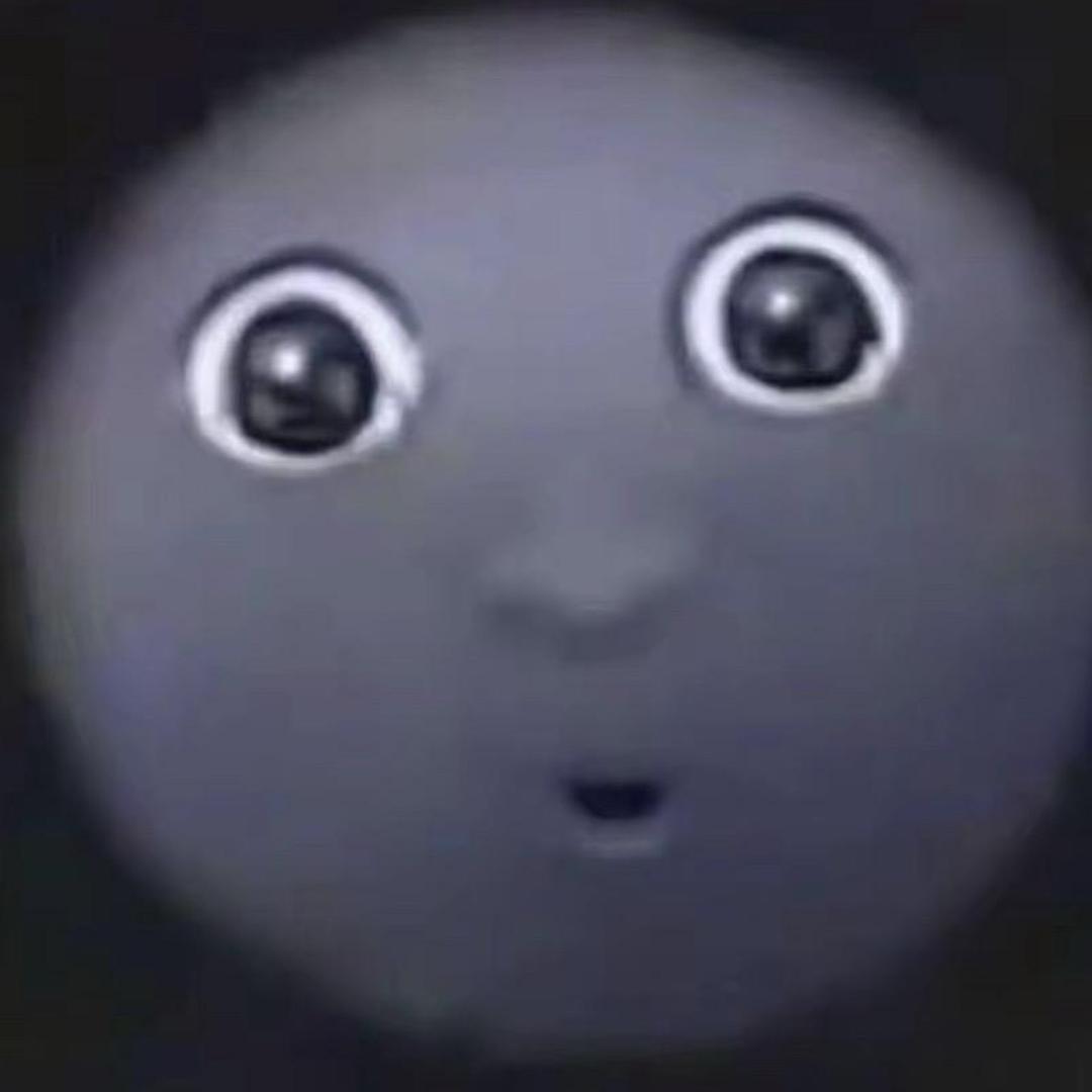 许愿夏天冷一点冬天热一点