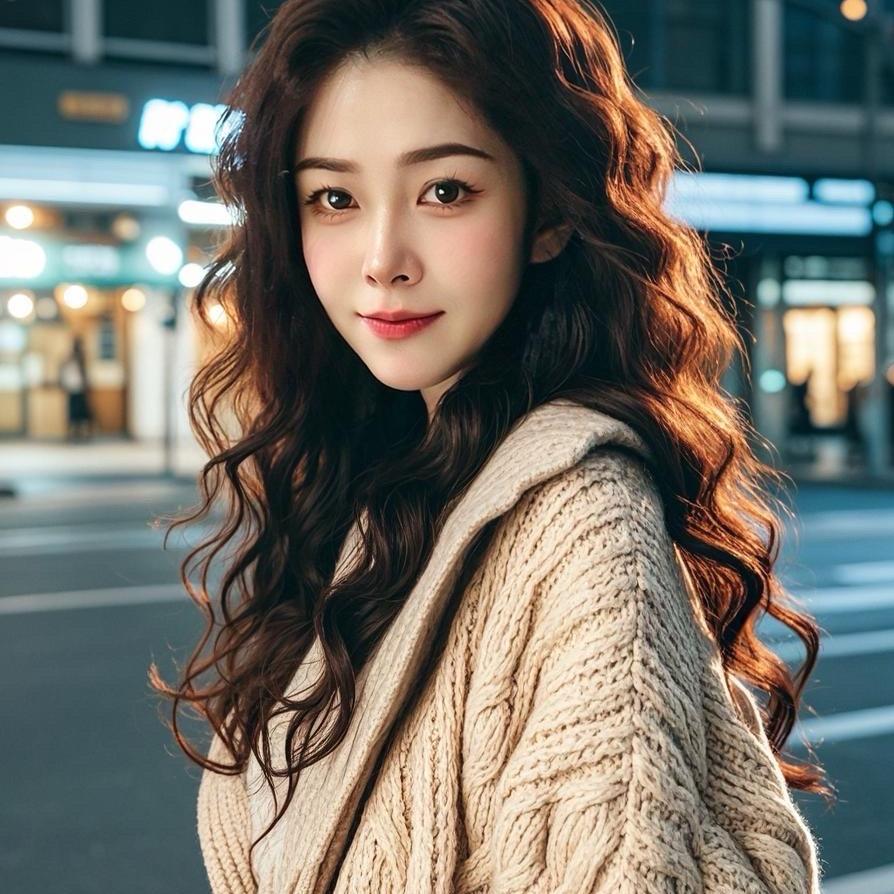 结善缘
