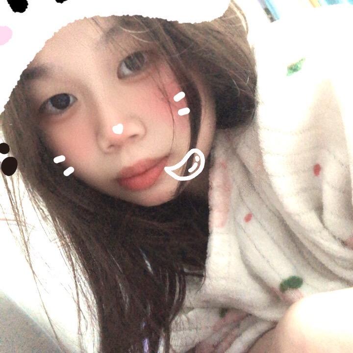 轩然8013
