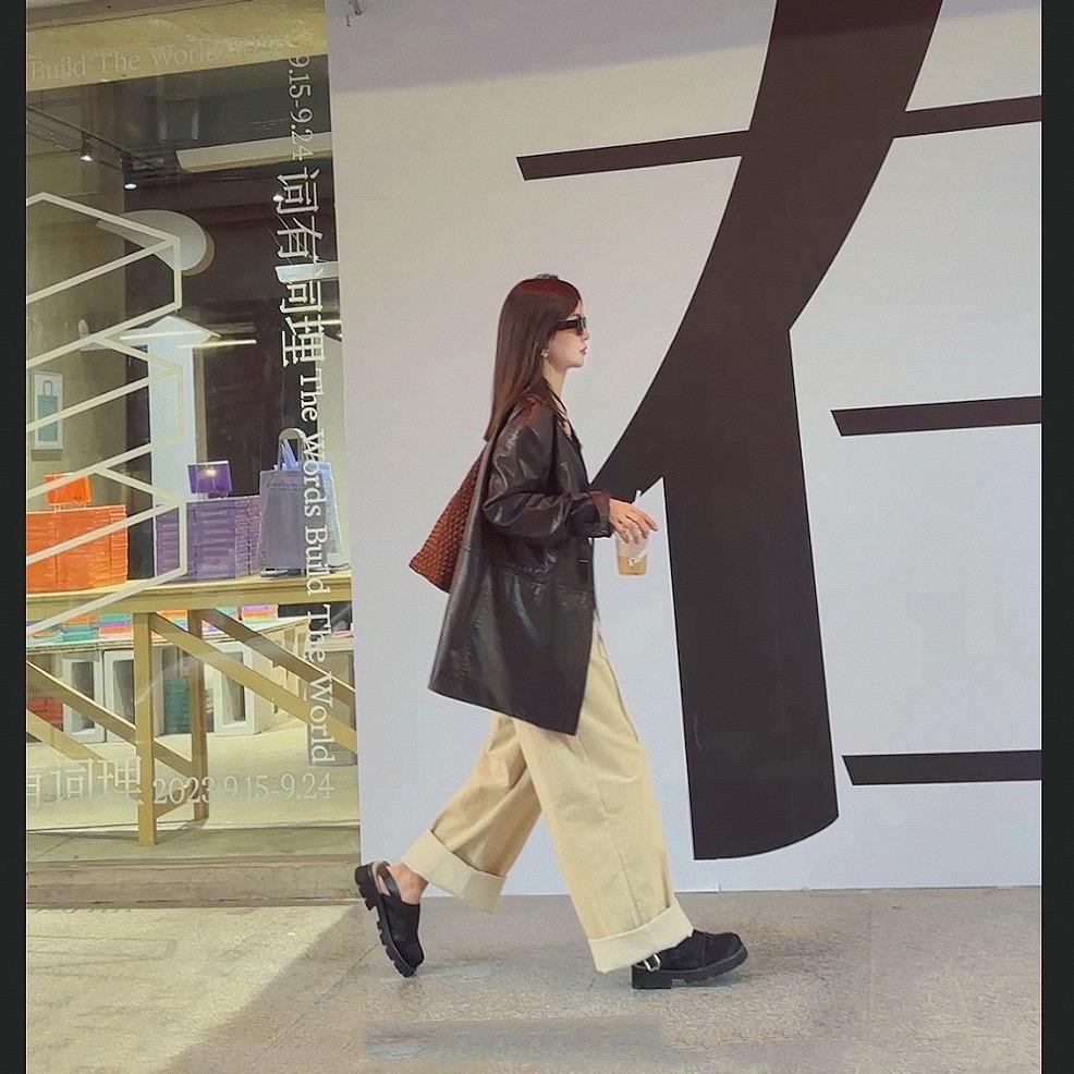 @布卡家