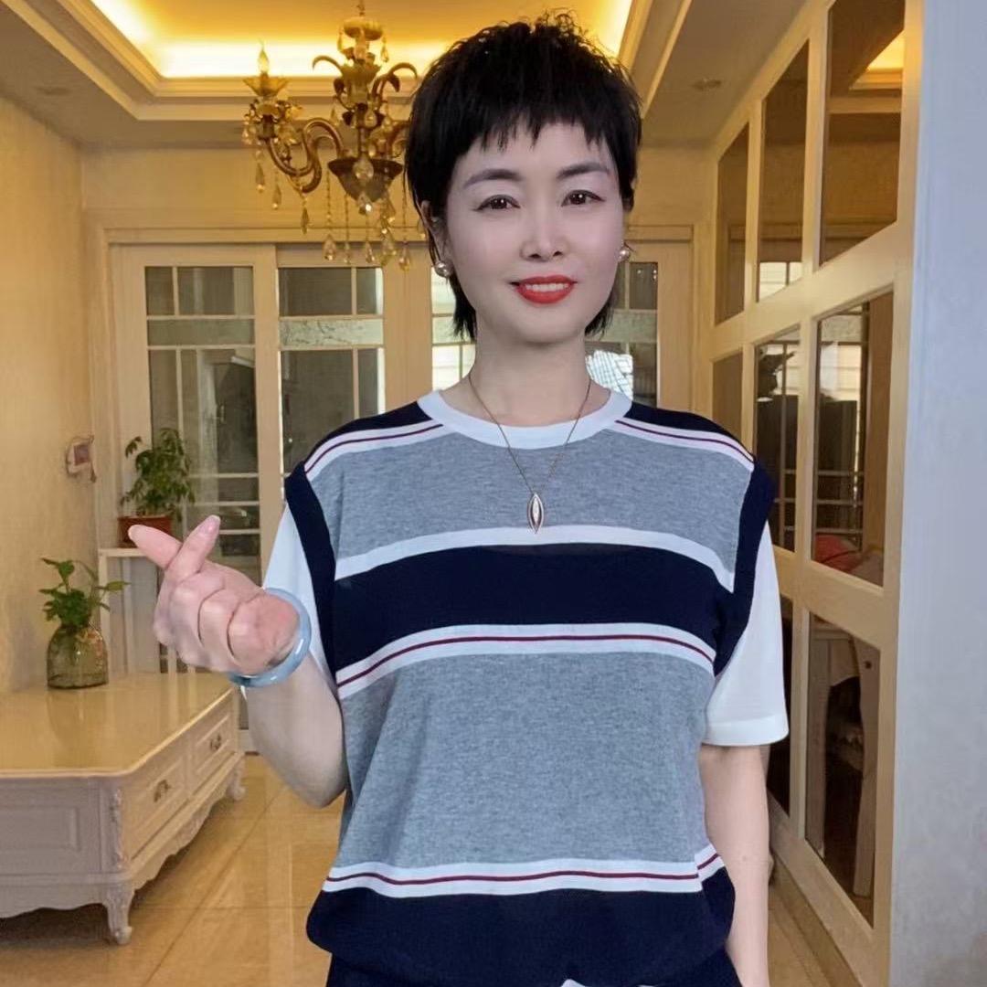 灏品甄选阁