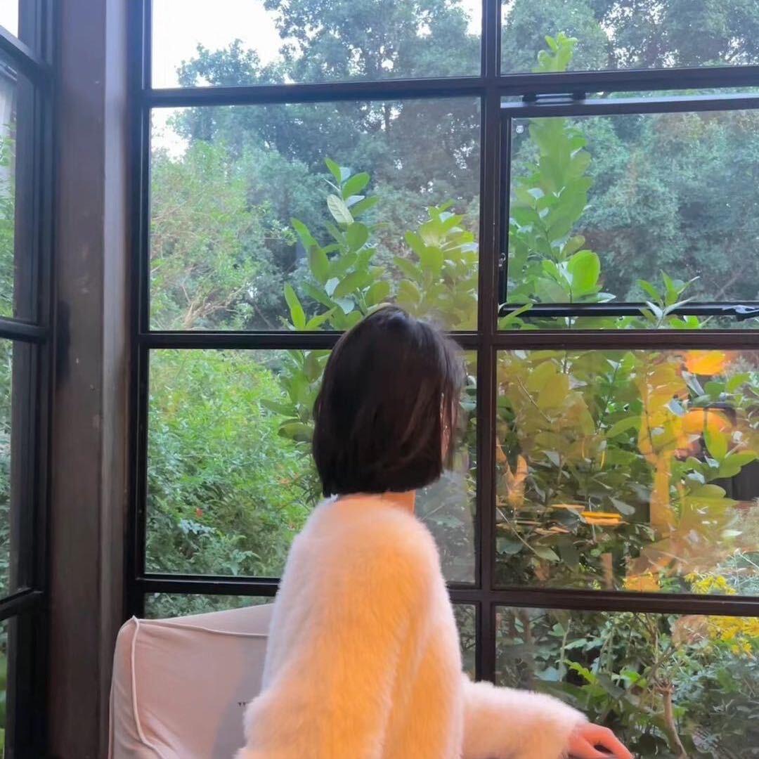 💮鹿鹿无畏☀