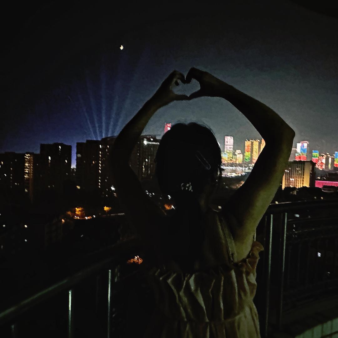 一一一东天