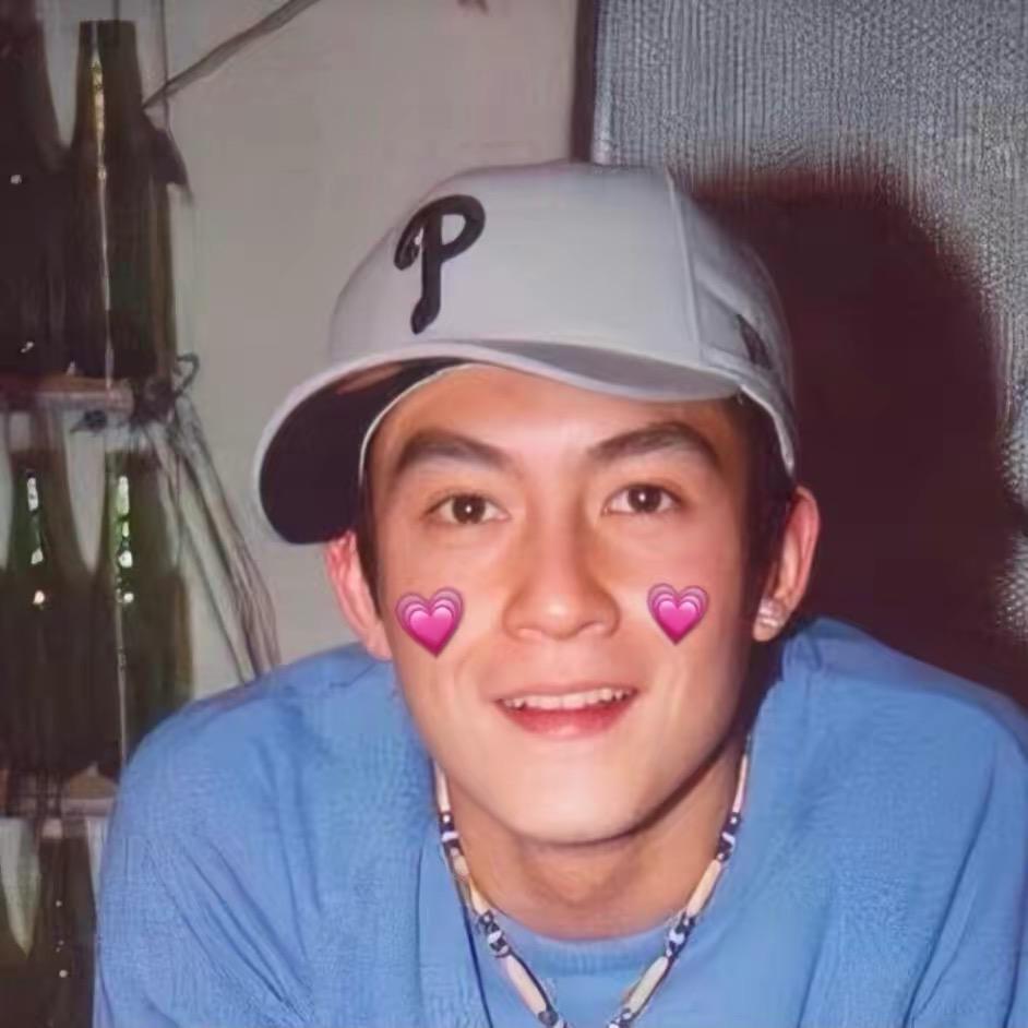 叫我思源