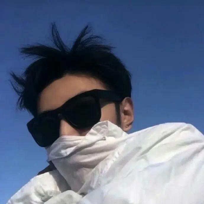 小热的穿搭日记🔥