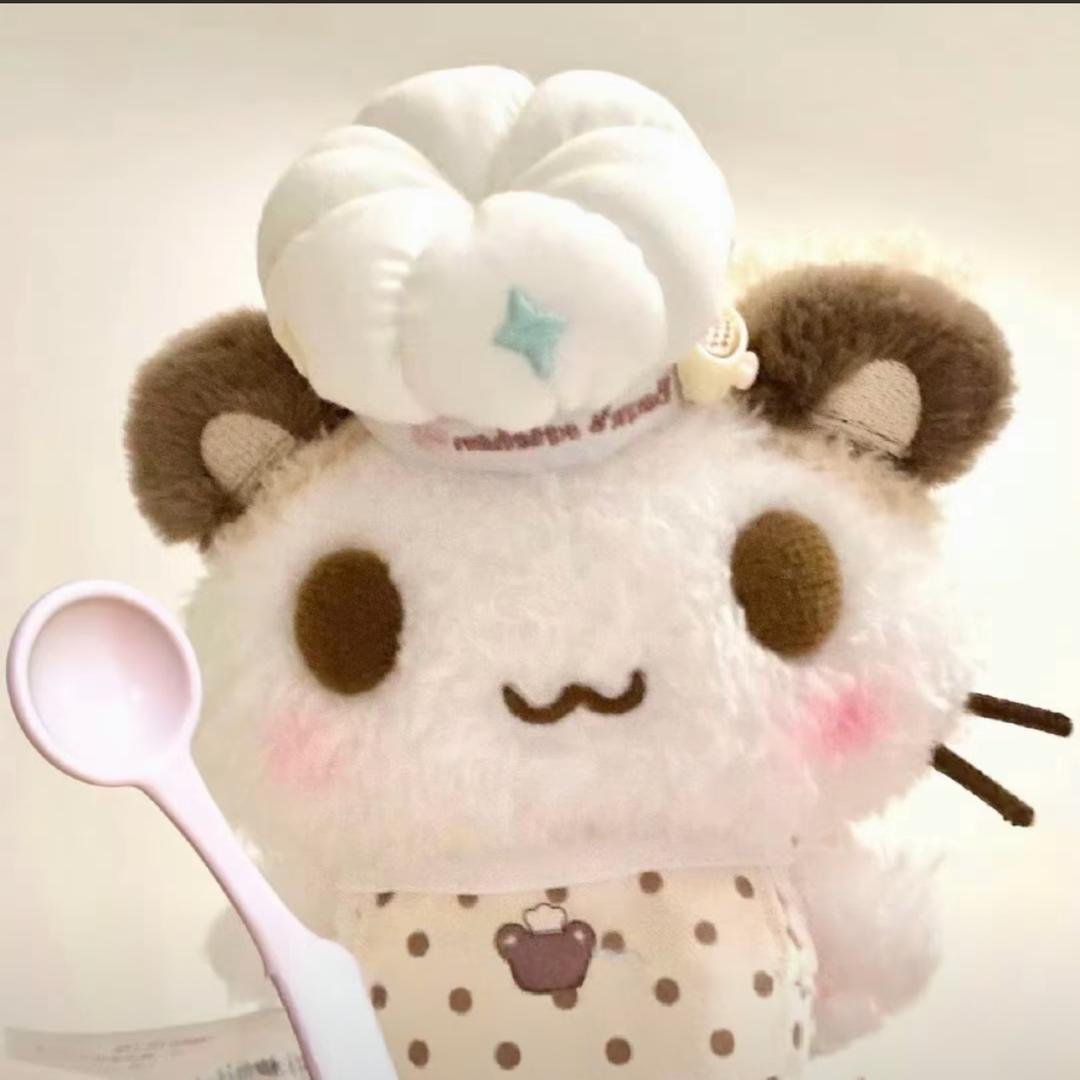 koko