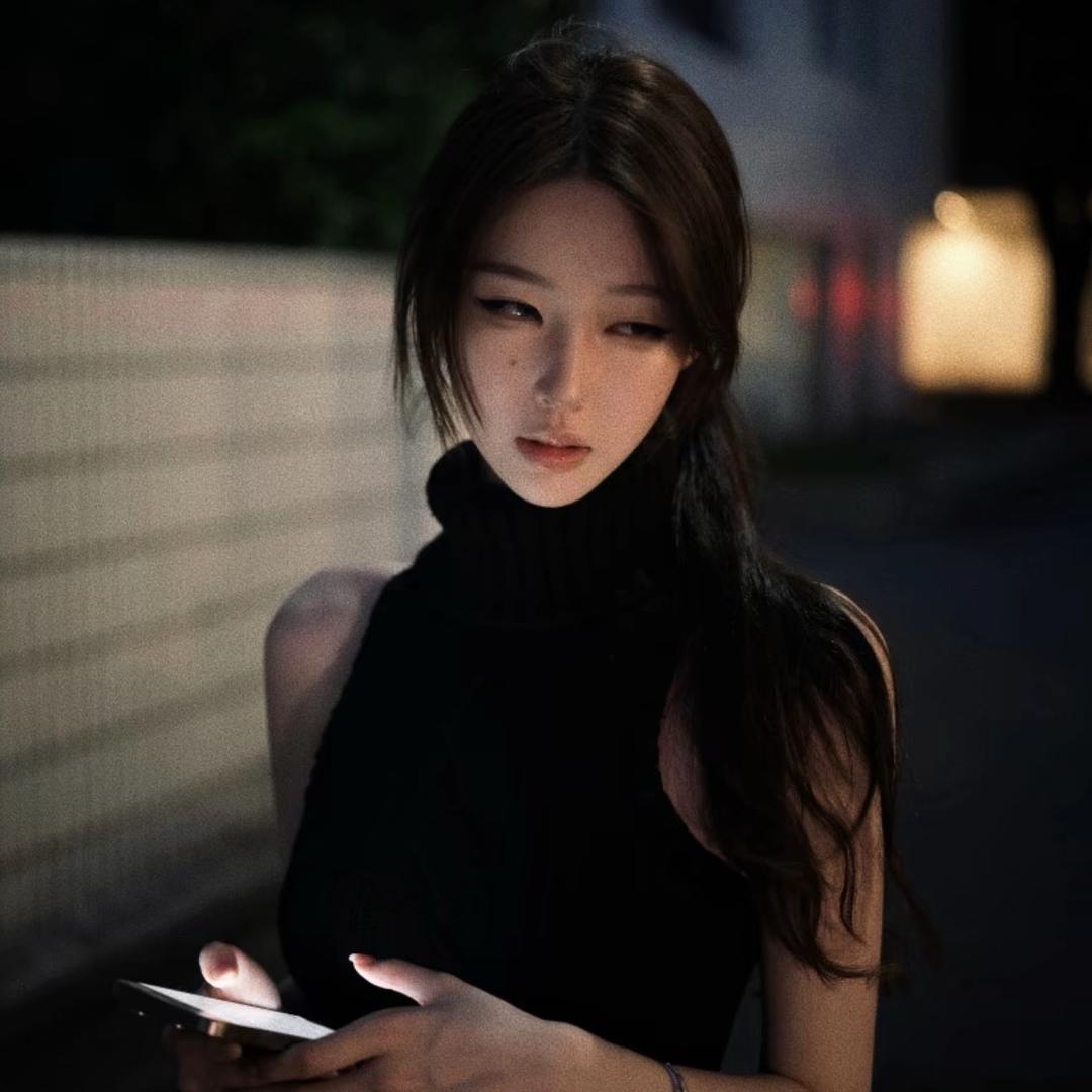别十一🌊